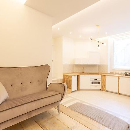 5Fo6 Navigli - Duomo - Boho - Minimal Apartment Milan Exterior photo