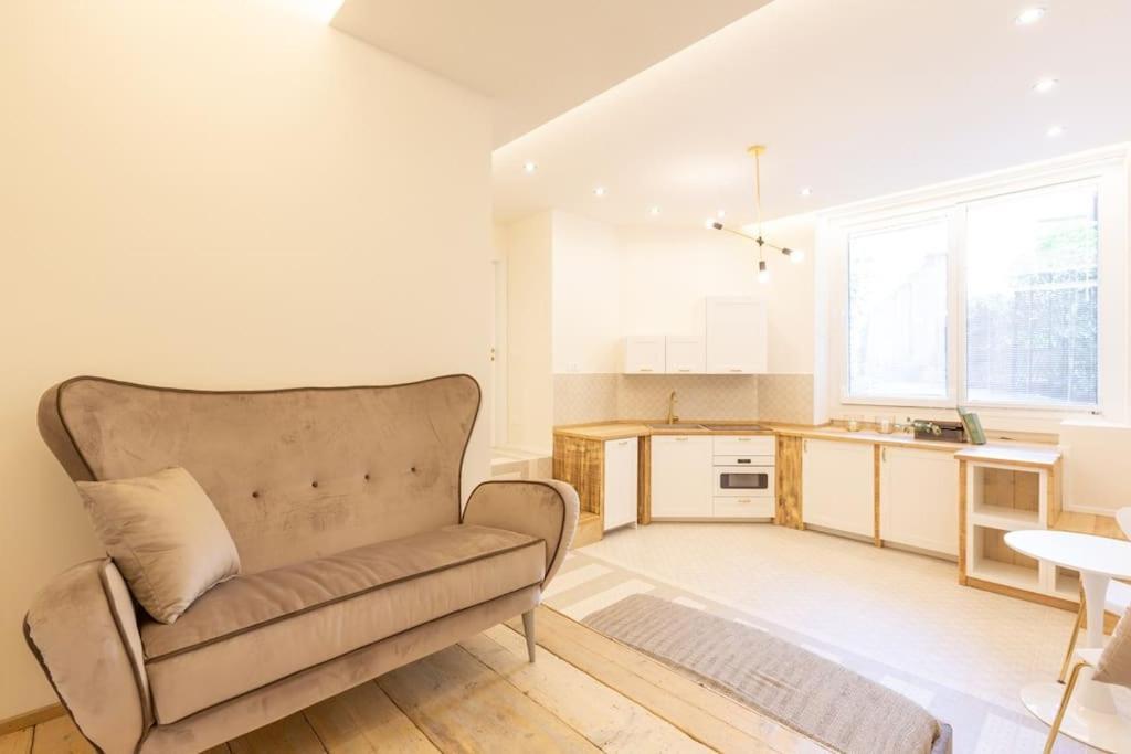 5Fo6 Navigli - Duomo - Boho - Minimal Apartment Milan Exterior photo