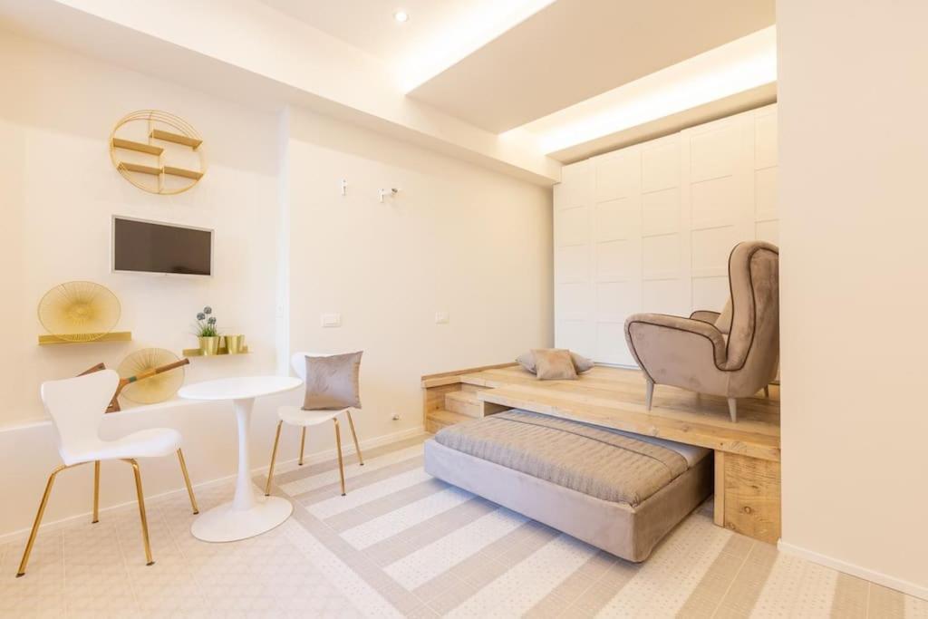 5Fo6 Navigli - Duomo - Boho - Minimal Apartment Milan Exterior photo